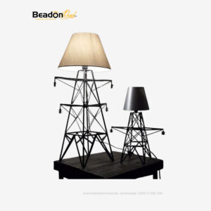 01-Beadon-Road-Products-Light-Lamp-Table-Tower--BD-10