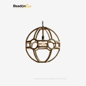 01-Beadon-Road-Products-Light-Retor-Hanging-Light--BD-14