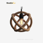 01-Beadon-Road-Products-Light-Retor-Hanging-Light--BD-16