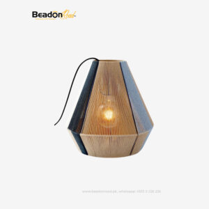 01-Beadon-Road-Products-Light-Retor-Hanging-Light--BD-24