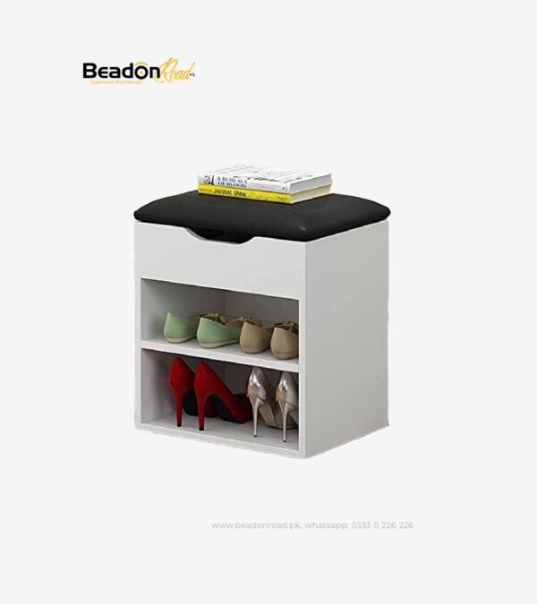 01-Beadon-Road-Products-Shoe-Rack-BD-01--Sr-786