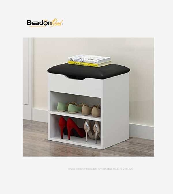 01-Beadon-Road-Products-Shoe-Rack-BD-01--Sr-786a