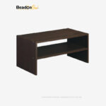 01-Beadon-Road-Products-Shoe-Rack-BD-01--Sr-787