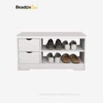 01-Beadon-Road-Products-Shoe-Rack-BD-01--Sr-788