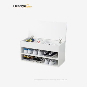 01-Beadon-Road-Products-Shoe-Rack-BD-01--Sr-789