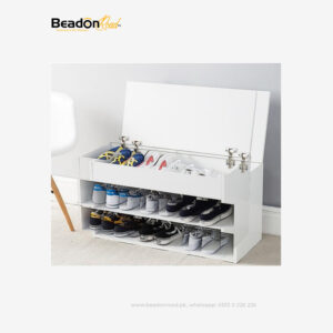 01-Beadon-Road-Products-Shoe-Rack-BD-01--Sr-789a