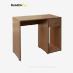 01-Beadon-Road-ProductsStudy-Tables-BD-01---ST-786