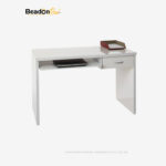 01-Beadon-Road-ProductsStudy-Tables-BD-01---ST-787