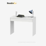 01-Beadon-Road-ProductsStudy-Tables-BD-01---ST-788