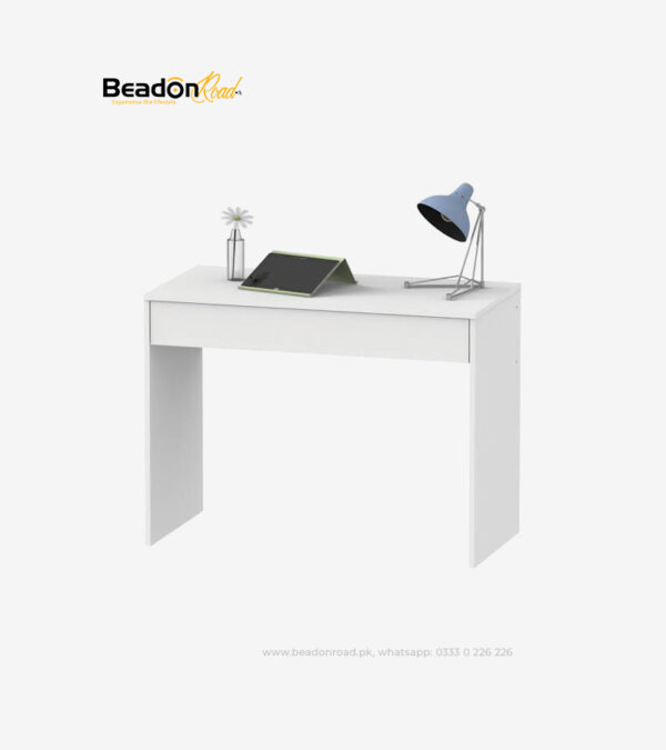 01-Beadon-Road-ProductsStudy-Tables-BD-01---ST-788