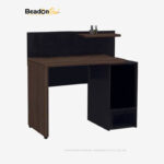 01-Beadon-Road-ProductsStudy-Tables-BD-01---ST-789