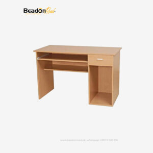 01-Beadon-Road-ProductsStudy-Tables-BD-01---ST-790