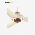 01-Beadon-Road-Products-Royal-Lifestyle-Ceiling-Fan---RL-010
