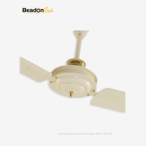 01-Beadon-Road-Products-Royal-Lifestyle-Ceiling-Fans---RL-020