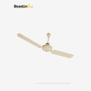01-Beadon-Road-Products-Royal-Lifestyle-Ceiling-Fans-RL-020a