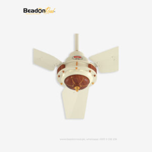 01-Beadon-Road-Products-Royal-Lifestyle-Ceiling-Fans---RL-040