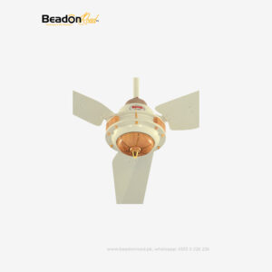 01-Beadon-Road-Products-Royal-Lifestyle-Ceiling-Fans---RL-040a