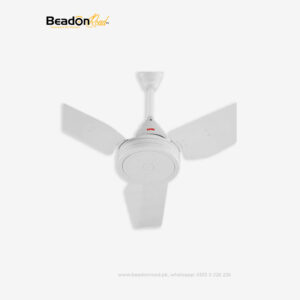 01-Beadon-Road-Products-Royal-Lifestyle-Ceiling-Fans---RL-050