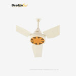 01-Beadon-Road-Products-Royal-Lifestyle-Ceiling-Fans---RL-050---Revolve