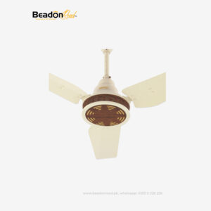 01-Beadon-Road-Products-Royal-Lifestyle-Ceiling-Fans---RL-050---Revolve01