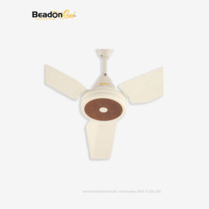 01-Beadon-Road-Products-Royal-Lifestyle-Ceiling-Fans-RL-050b