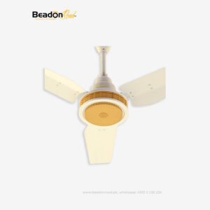 01-Beadon-Road-Products-Royal-Lifestyle-Ceiling-Fans---RL-055