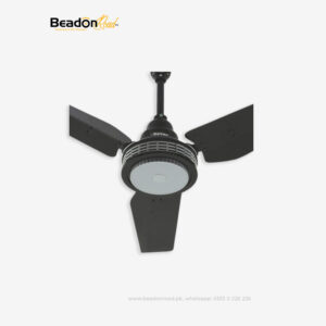 01-Beadon-Road-Products-Royal-Lifestyle-Ceiling-Fans---RL-055a