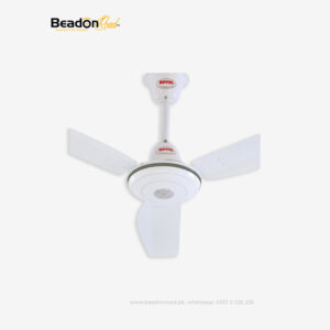 01-Beadon-Road-Products-Royal-Smart-Expo-Economy-ACDC-Ceiling-Fans
