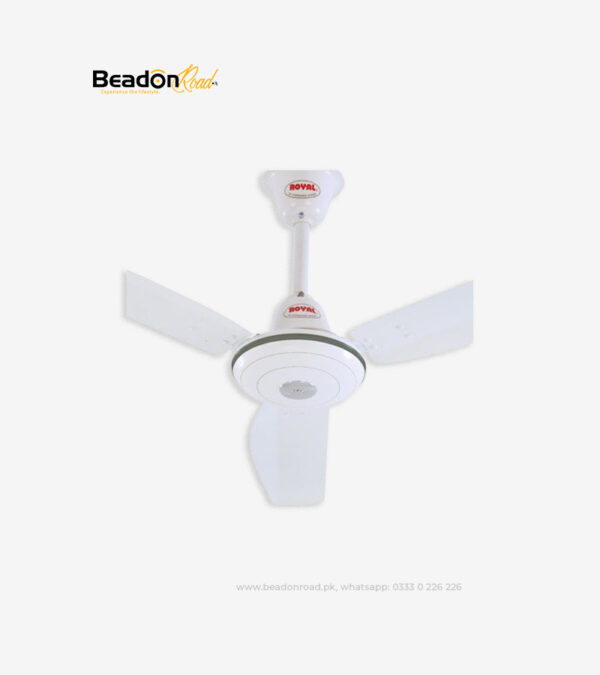 01-Beadon-Road-Products-Royal-Smart-Expo-Economy-ACDC-Ceiling-Fans