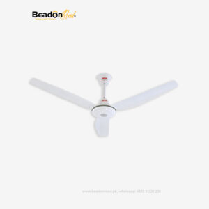 01-Beadon-Road-Products-Royal-Smart-Expo-Economy-ACDC-Ceiling-Fans1