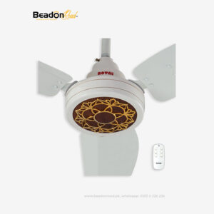 01-Beadon-Road-Products-Royal-Smart-Passion-ACDC-Ceiling-Fans--FLORA