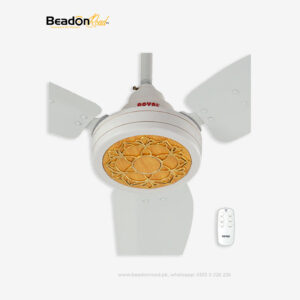 01-Beadon-Road-Products-Royal-Smart-Passion-ACDC-Ceiling-Fans--FLORA01
