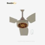 01-Beadon-Road-Products-Royal-Smart-Passion-ACDC-Ceiling-Fans---GRACE.01jpg