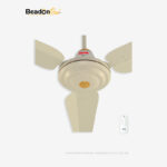 01-Beadon-Road-Products-Royal-Smart-Prime-ACDC-Ceiling-Fans