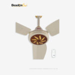 01-Beadon-Road-Products-Royal-Smart-Regency-ACDC-Ceiling-Fans---CRYSTAL