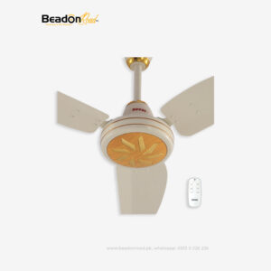 01-Beadon-Road-Products-Royal-Smart-Regency-ACDC-Ceiling-Fans---CRYSTAL01