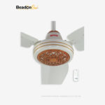 01-Beadon-Road-Products--Royal-Smart-Regency-ACDC-Ceiling-Fans---MOTIF