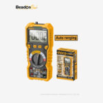 02-Beadon-Road-Products-Electric-items-Ingco-Autorange-Multimeter-DM7502-BD-02