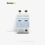 08-Beadon-Road-Products-Electric-items-Schinider-Surge-Protection-Device-2-Pole-G2040PV-1000V-Dc-Spd-BD-08