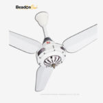 01-Beadon-Road-Products-Pak-Pujab-Fans-Chroma-White-Gun-Metal--BD-01