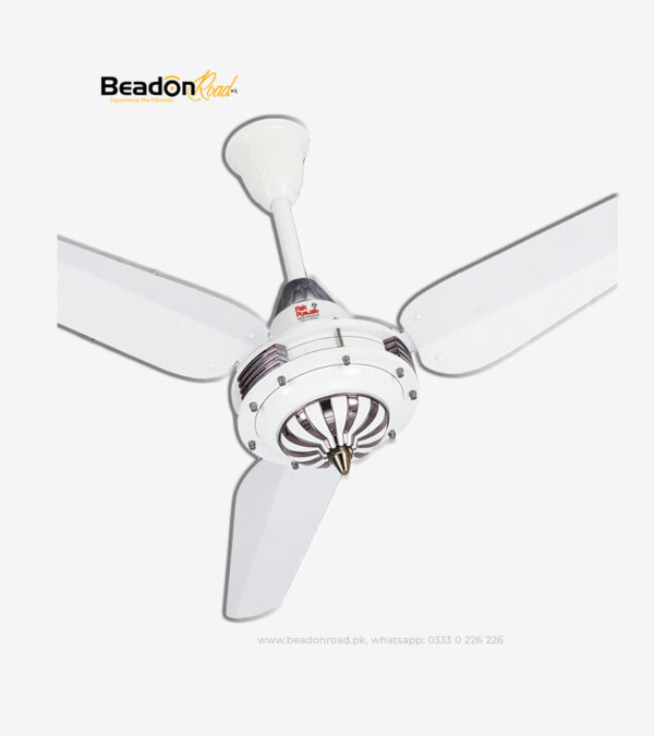 01-Beadon-Road-Products-Pak-Pujab-Fans-Chroma-White-Gun-Metal--BD-01