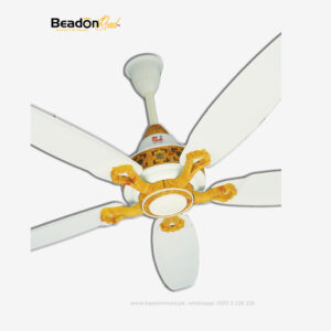 01-Beadon-Road-Products-Pak-Pujab-Fans-Desir-5-Blade-BD-01