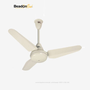 01-Beadon-Road-Products-SK Deluxe-Standard-Fans-BD-01