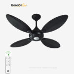 01-Beadon-Road-Products-SK-ButerFly-Inverter-Fans-BD-10