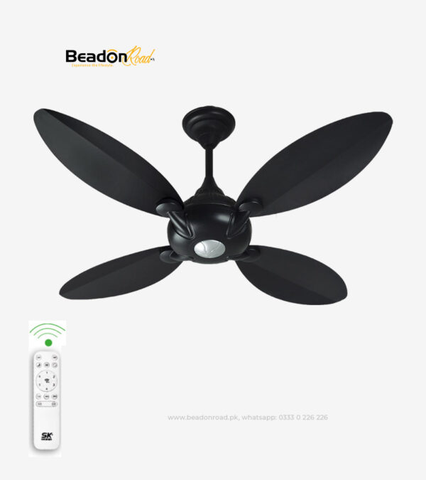 01-Beadon-Road-Products-SK-ButerFly-Inverter-Fans-BD-10