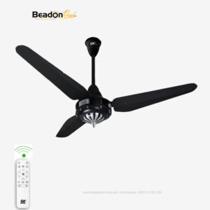 01-Beadon-Road-Products-SK-Caroma-Plus-Black-Sliver-Inverter-Fans-BD-10