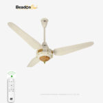 01-Beadon-Road-Products-SK-Caroma-Plus-CreamA1-Inverter-Fans-BD-10