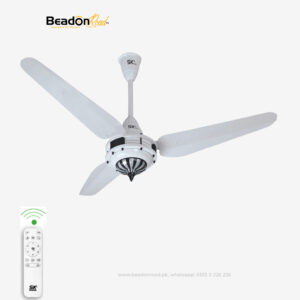 01-Beadon-Road-Products-SK-Caroma-Plus-White-Sliver-Inverter-Fans-BD-10