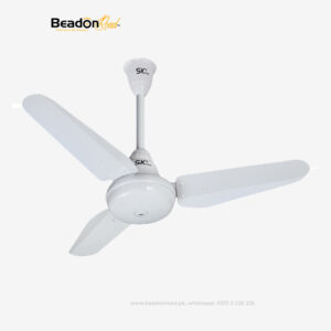 01-Beadon-Road-Products-SK Deluxe-Standard-Fans-BD-02