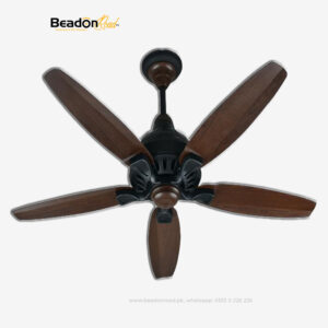 01-Beadon-Road-Products-SK-Grace-Inverter-Fans-BD-01